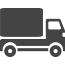 moving-truck-icon